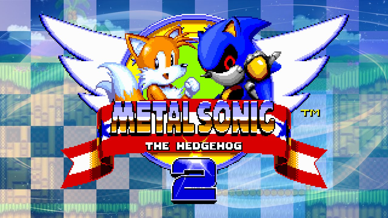 sonic fgx 2 game